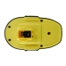 Batterie Batteria industriale CS-DEW330PW