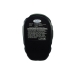 Battery Replaces DW9098