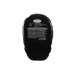 Batterie Batteria industriale CS-DEW330PW