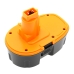 Batteria industriale Dewalt CS-DEW330PX