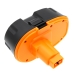 Batteria industriale Dewalt CS-DEW330PX