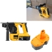 Batteria industriale Dewalt CS-DEW330PX