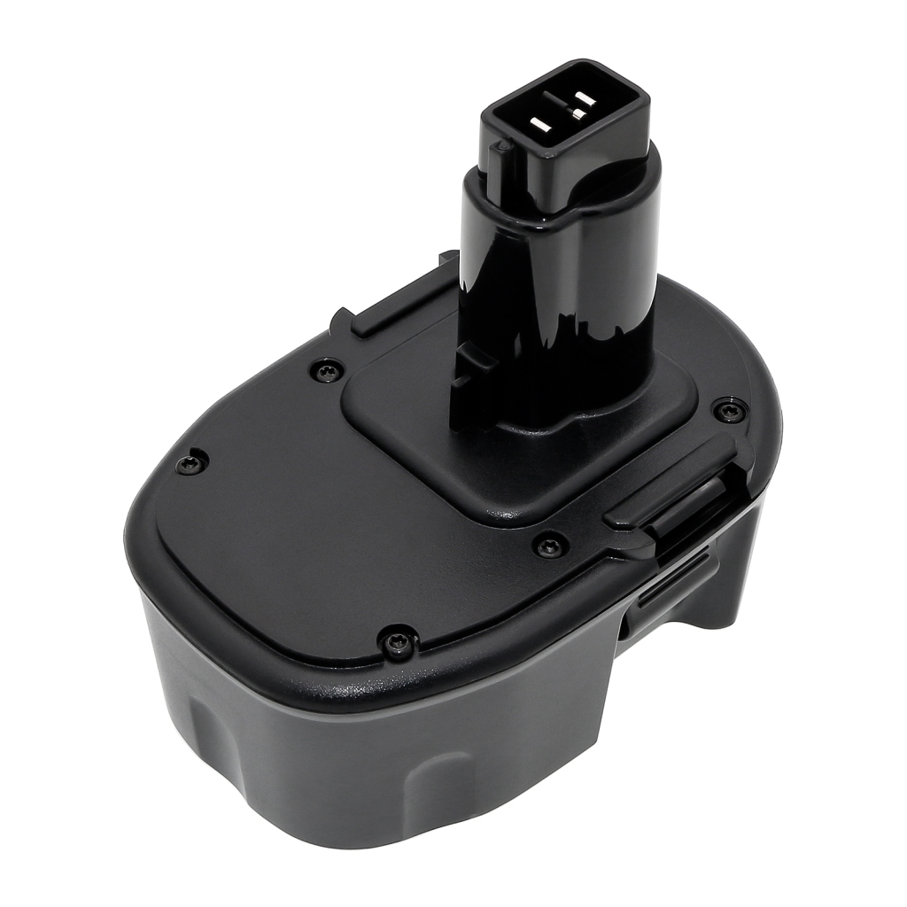 Batteria industriale Rems CS-DEW528PW