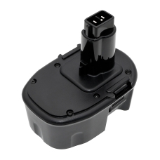 Sostituzione della batteria compatibile per DeWalt 152250-27,397745-01,DC9071,DC9091,DC9096...