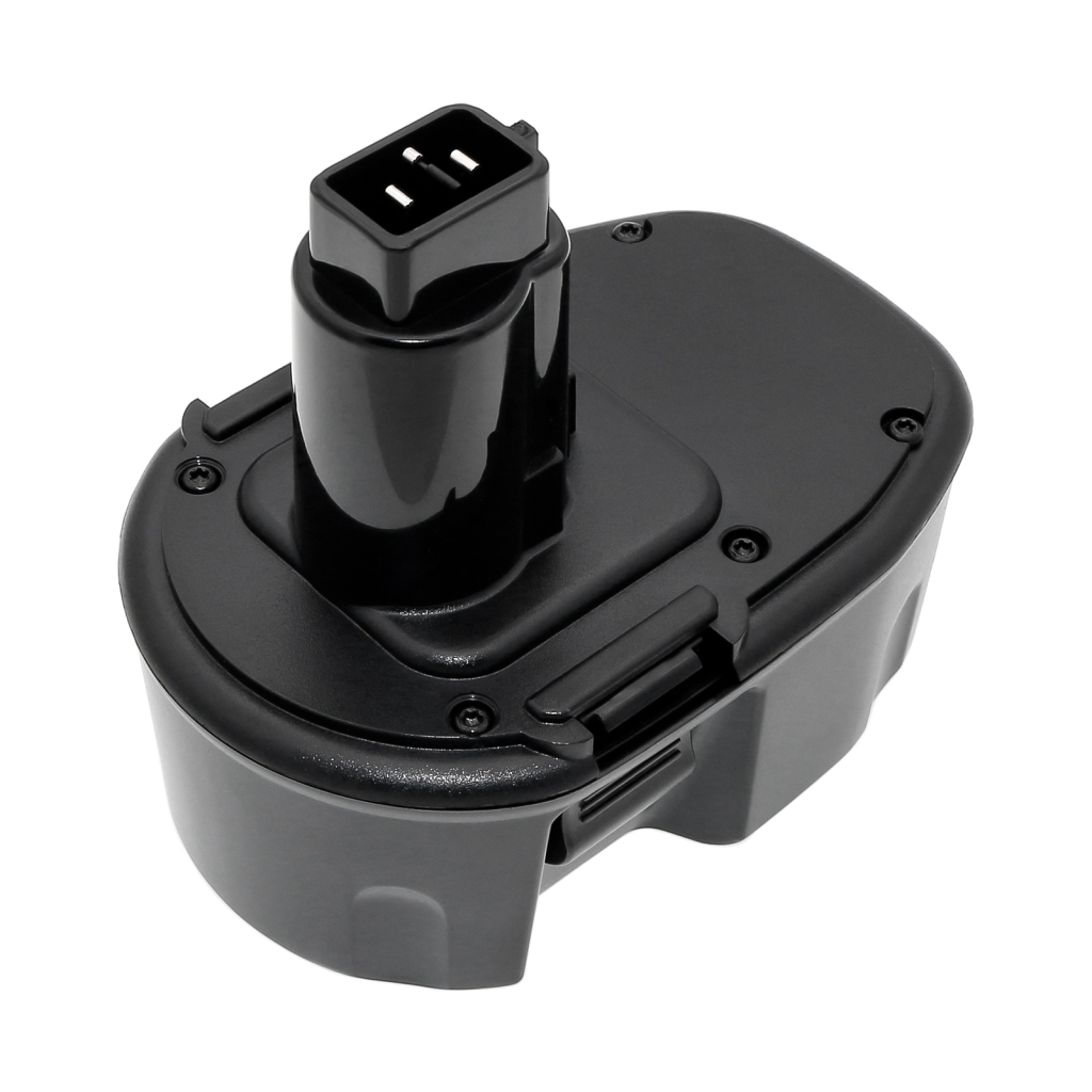 Batteria industriale Rems CS-DEW528PW