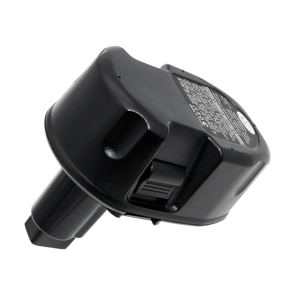 Batteria industriale Rems CS-DEW528PW