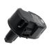 Batteria industriale Rems CS-DEW528PW