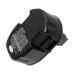 Batteria industriale Rems CS-DEW528PW