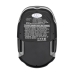 Batteria industriale Rems CS-DEW528PW