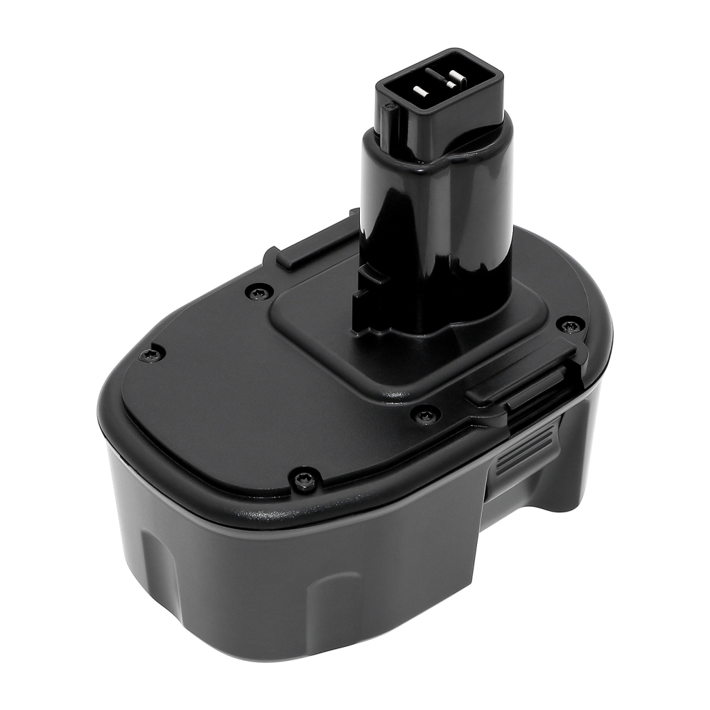 Batteria industriale Rems CS-DEW528PX