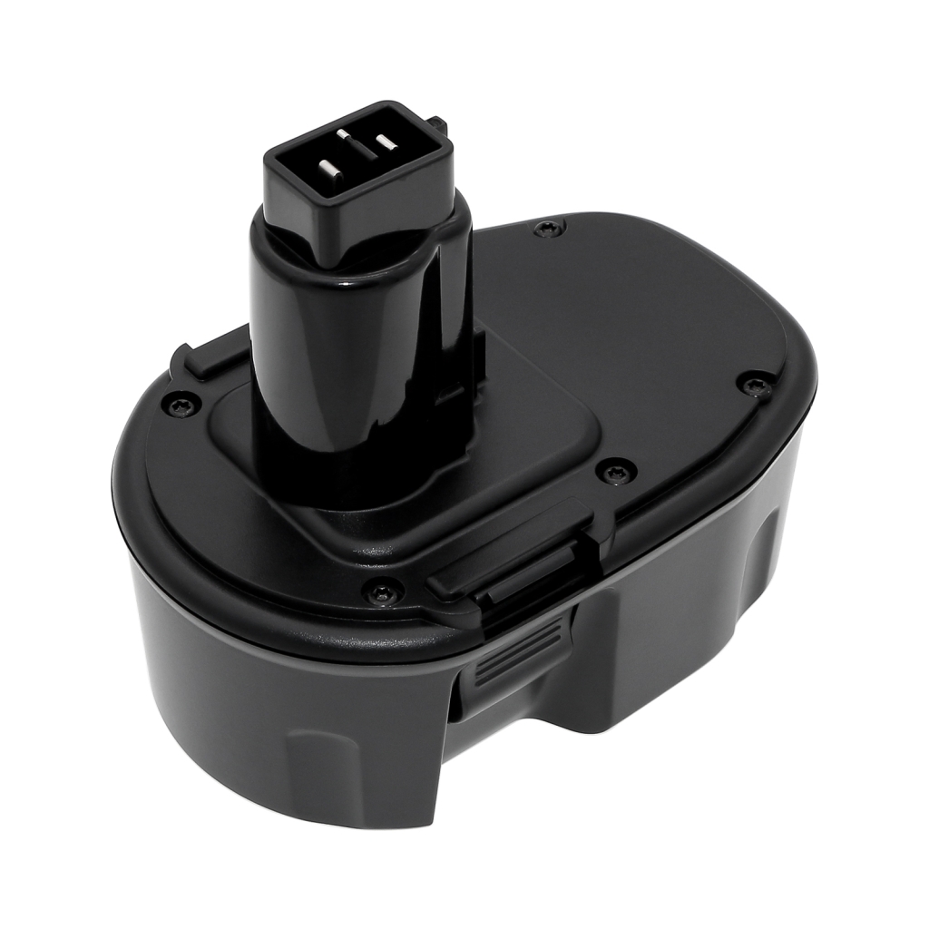 Batteria industriale Rems CS-DEW528PX