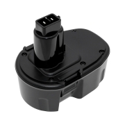 CS-DEW528PX<br />Batterie per   sostituisce la batteria DC9071