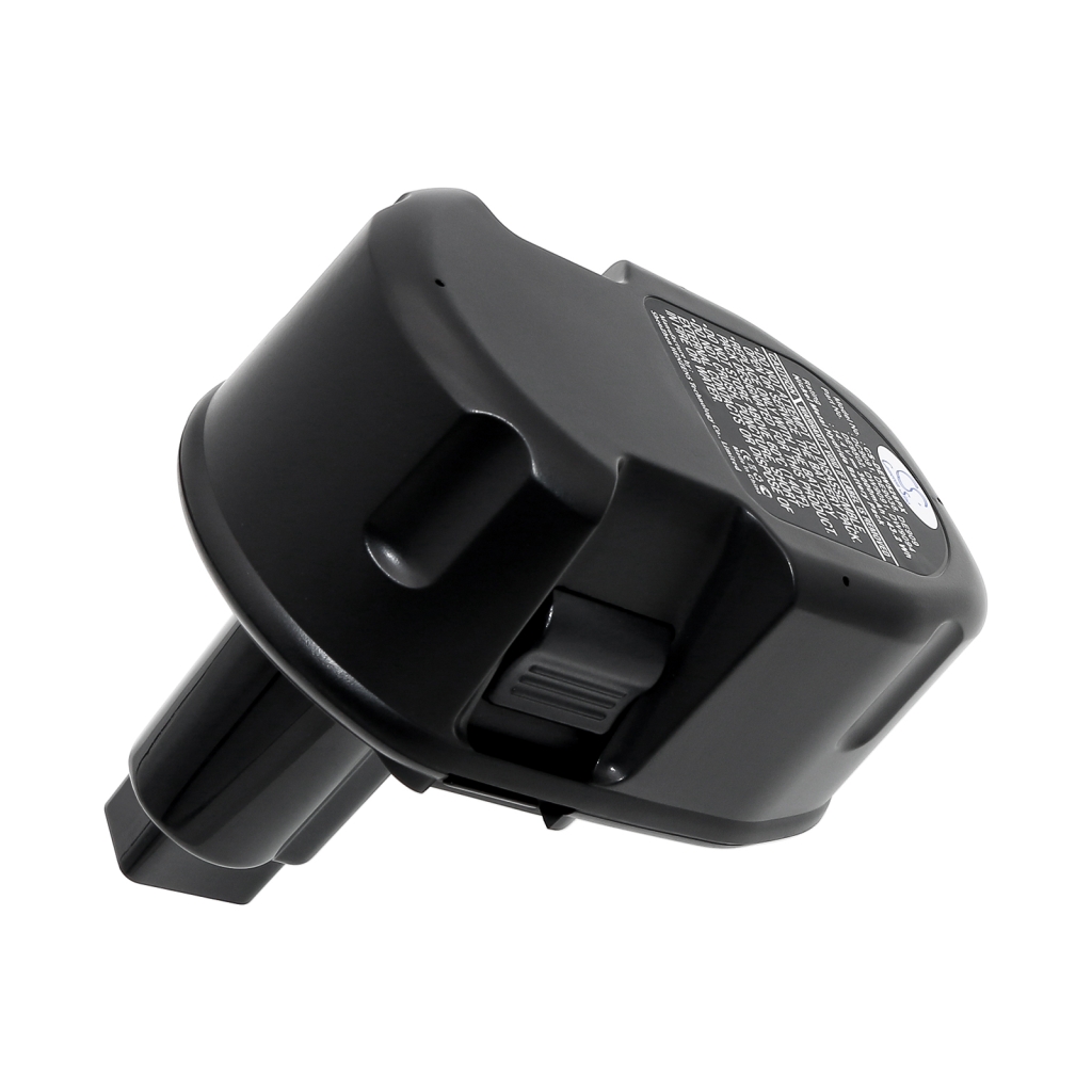Batteria industriale Rems CS-DEW528PX