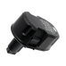 Batteria industriale Rems CS-DEW528PX