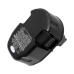 Batteria industriale Rems CS-DEW528PX