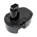 Batterie Sostituisce DW9071