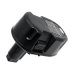 Batterie Sostituisce DW9072