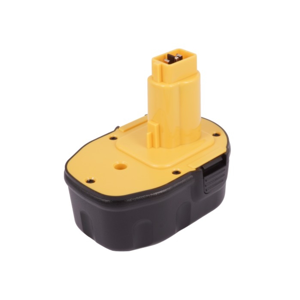 Batteria industriale Rems CS-DEW613PW
