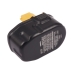 Batteria industriale Rems CS-DEW613PW