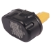 Batteria industriale Rems CS-DEW613PW