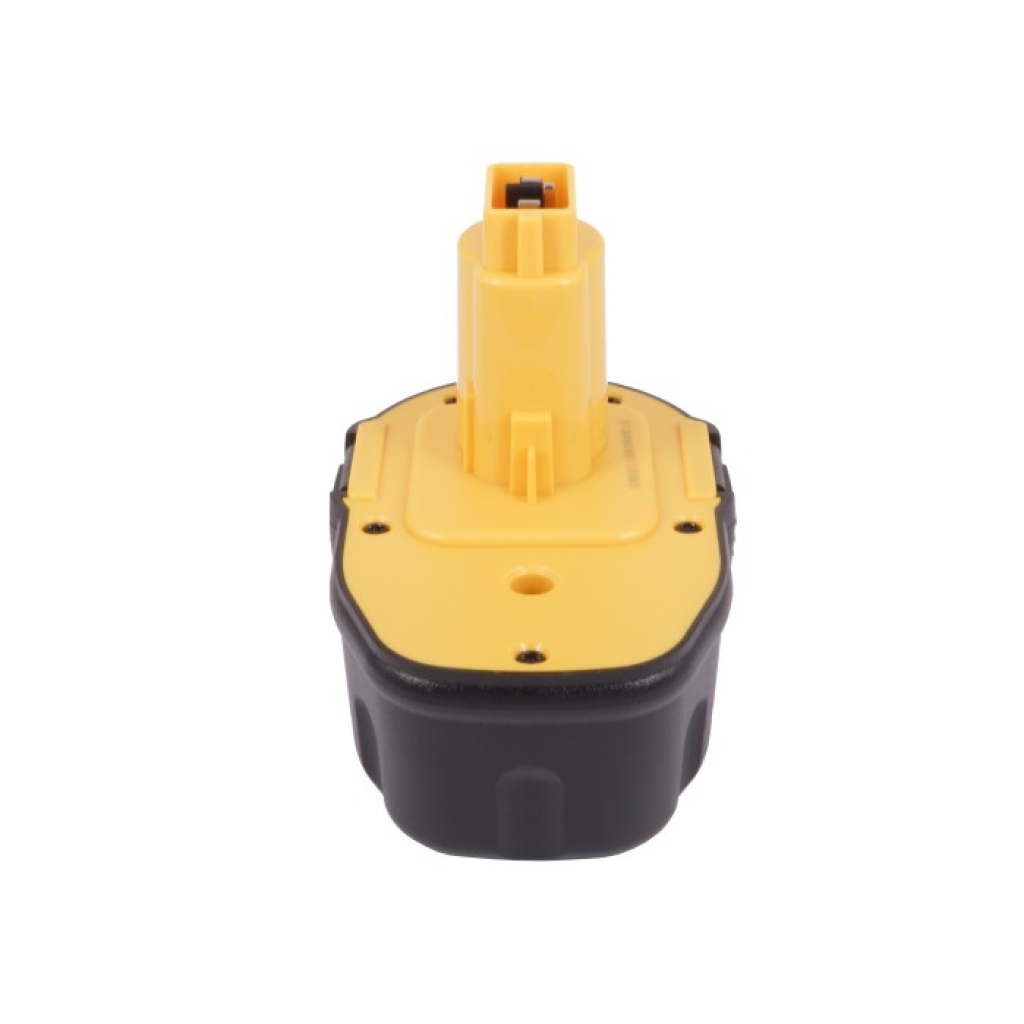 Batteria industriale Rems CS-DEW613PW
