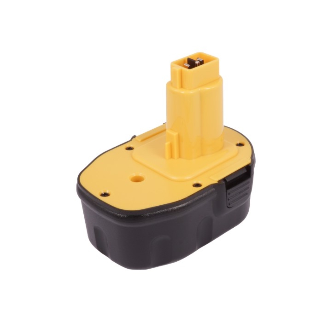Batteria industriale Rems CS-DEW613PX