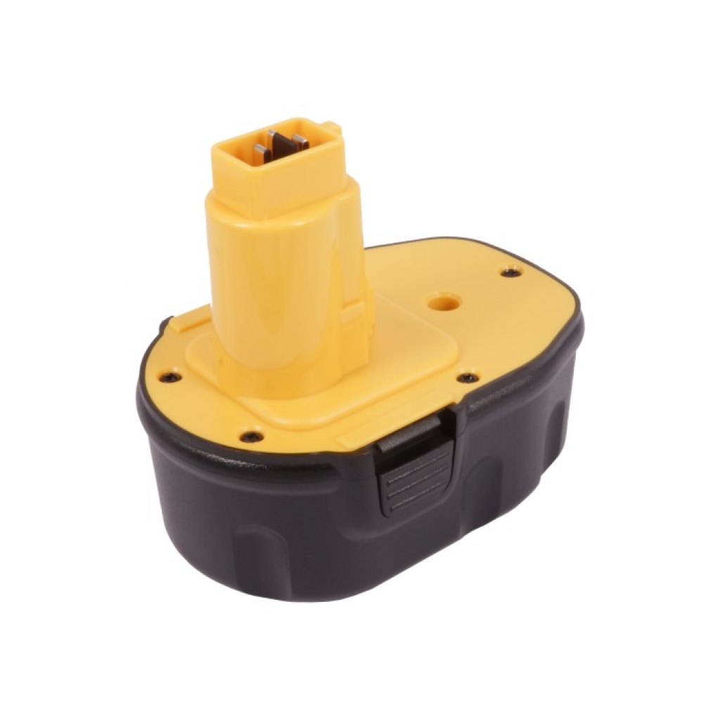 Batteria industriale Rems CS-DEW613PX
