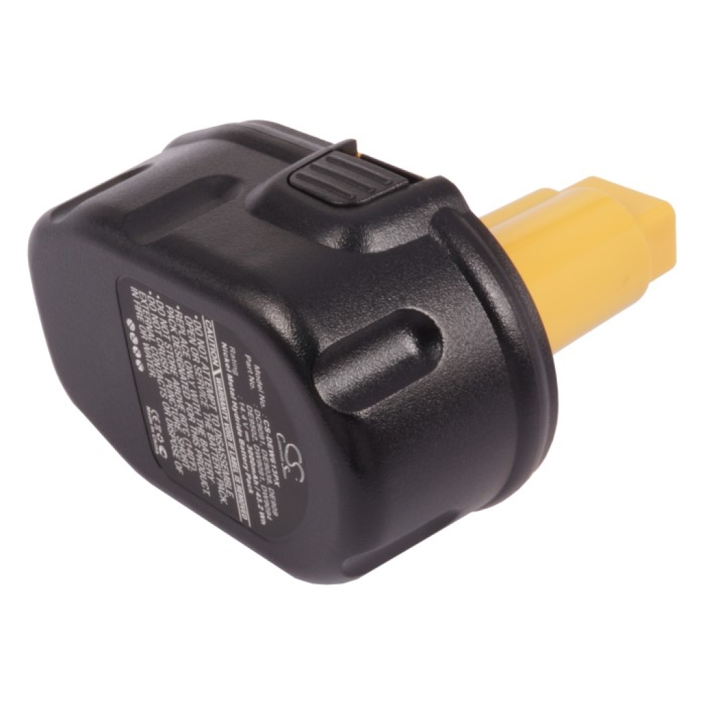 Batteria industriale Rems CS-DEW613PX