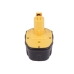 Batteria industriale Rems CS-DEW613PX
