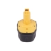 Battery industrial Dewalt CS-DEW613PX