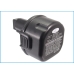Batteria industriale Rems CS-DEW855PW