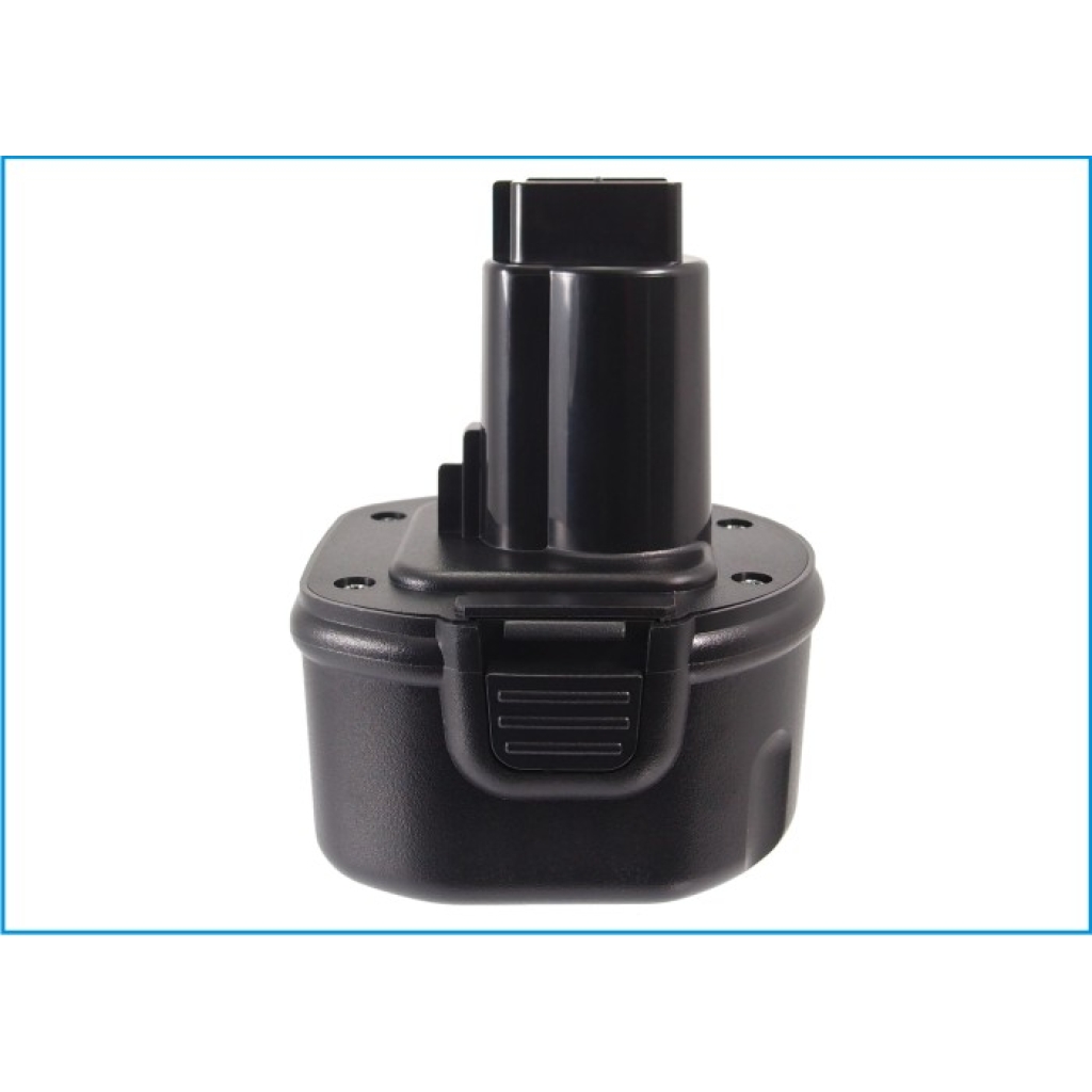 Batteria industriale Rems CS-DEW855PW