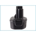 Batteria industriale Rems CS-DEW855PW