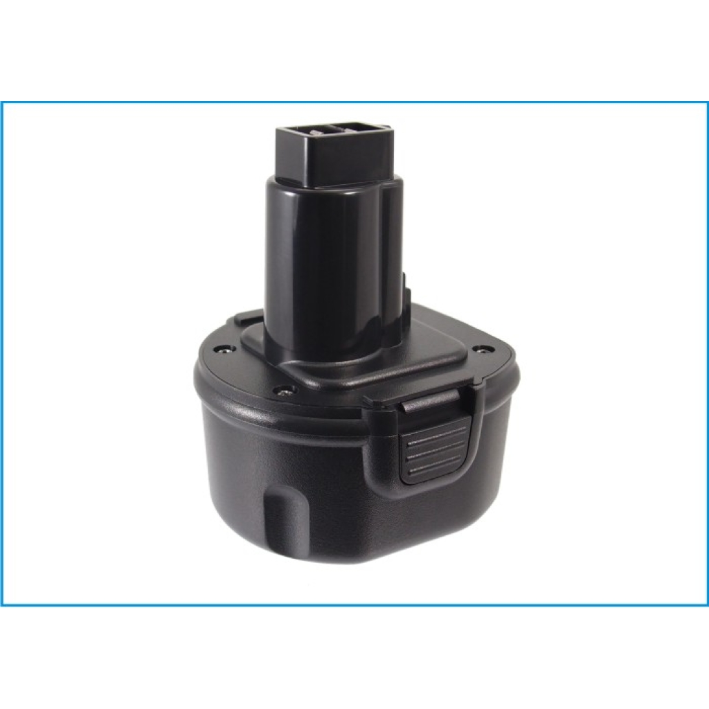 Batteria industriale Rems CS-DEW855PW