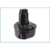 Batteria industriale Rems CS-DEW855PW