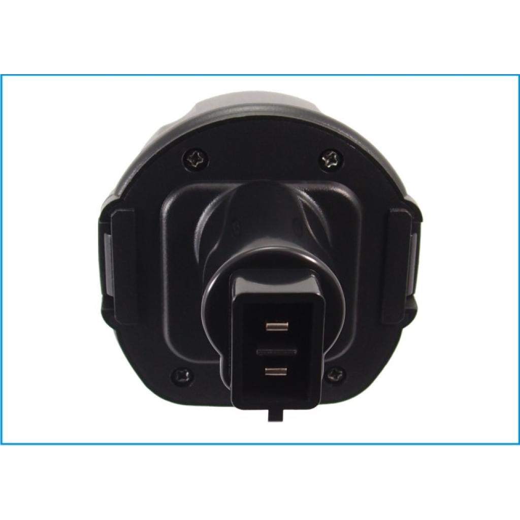 Batteria industriale Rems CS-DEW855PW