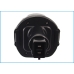 Batteria industriale Rems CS-DEW855PW