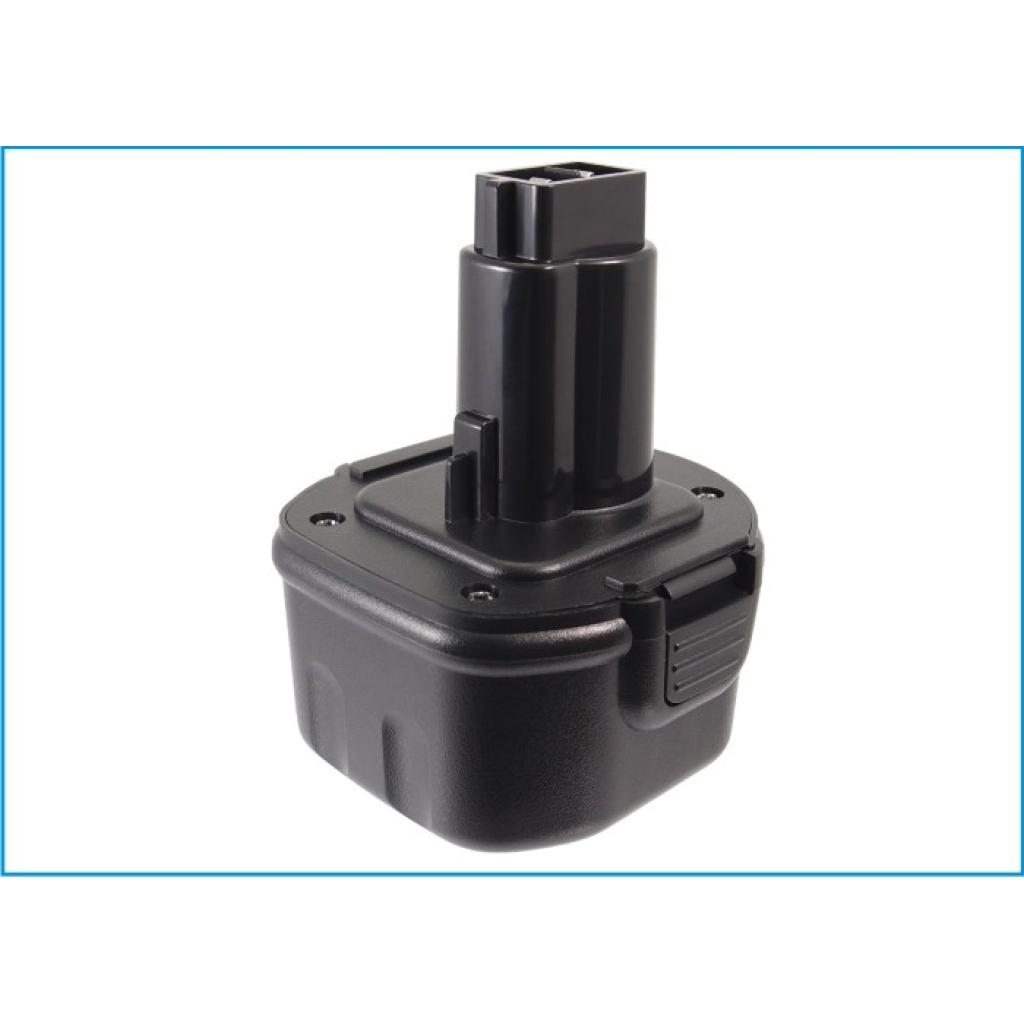 Batteria industriale Rems CS-DEW855PW