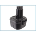Batteria industriale Rems CS-DEW855PW