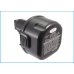 Batteria industriale Rems CS-DEW855PX