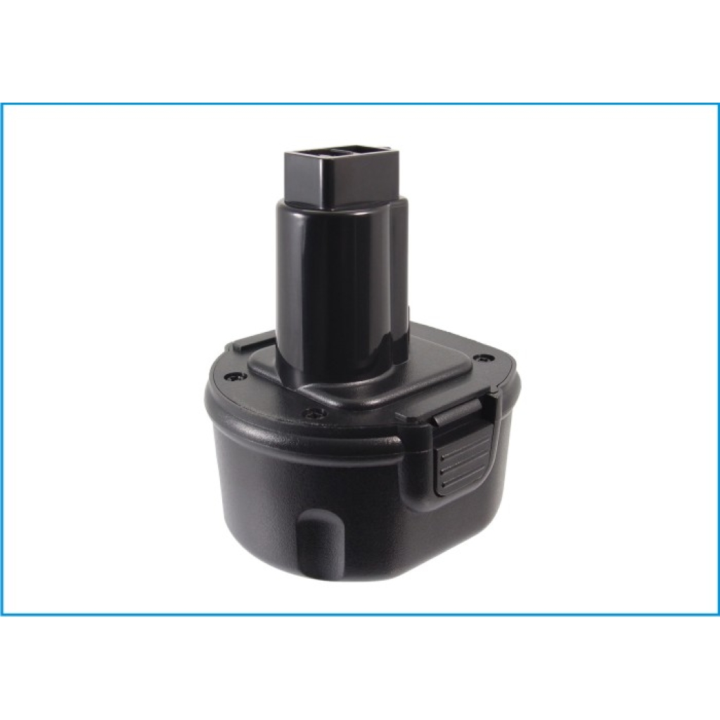 Batteria industriale Rems CS-DEW855PX