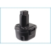 Batteria industriale Rems CS-DEW855PX
