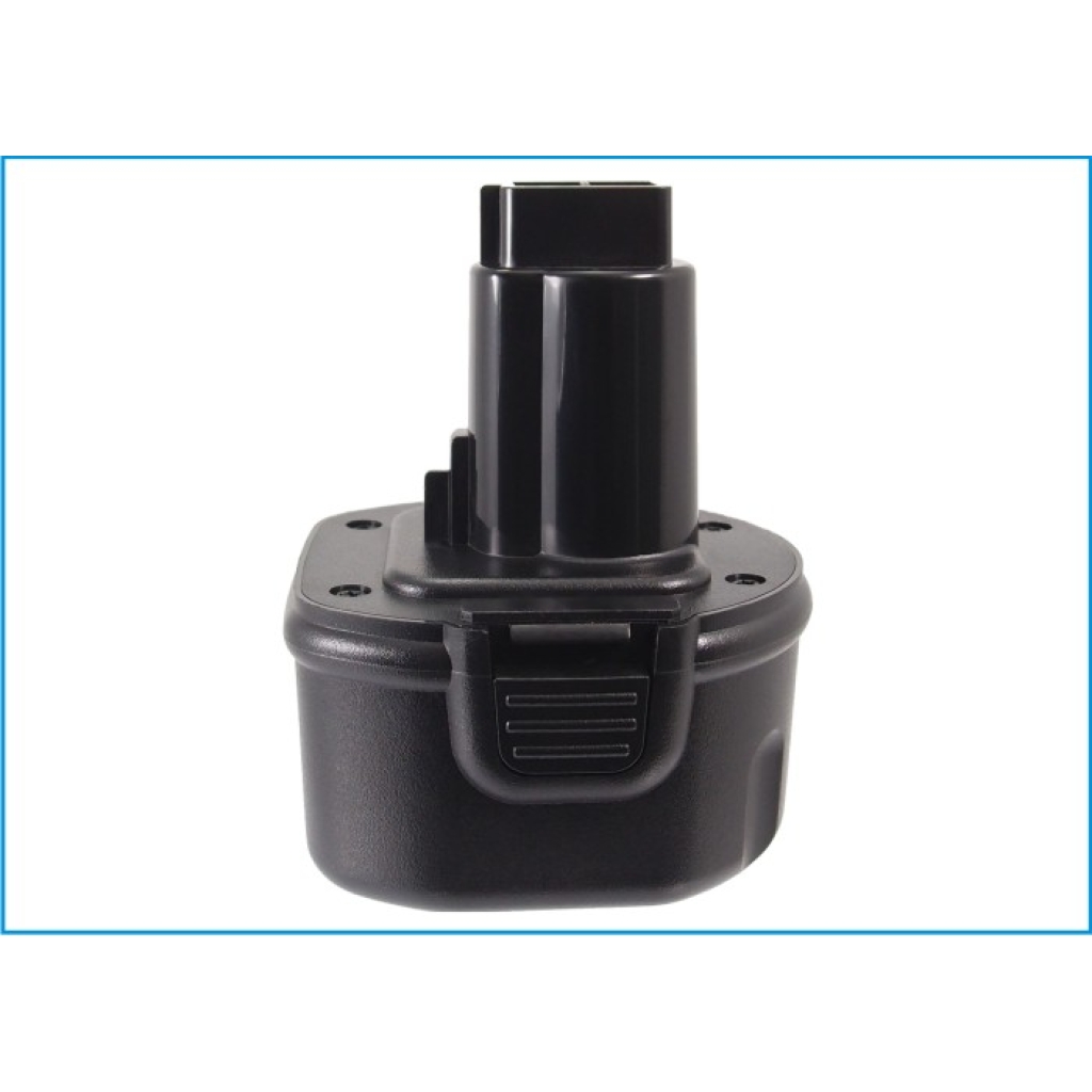Batteria industriale Rems CS-DEW855PX