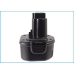 Batteria industriale Rems CS-DEW855PX