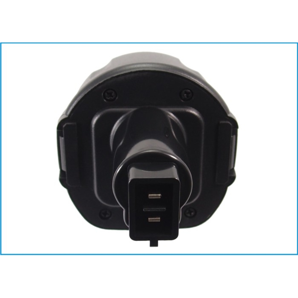 Batteria industriale Rems CS-DEW855PX