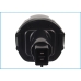 Batteria industriale Rems CS-DEW855PX