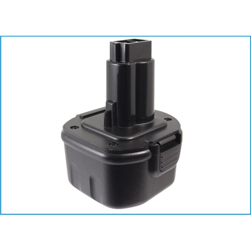 Batteria industriale Rems CS-DEW855PX
