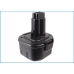 Batteria industriale Rems CS-DEW855PX