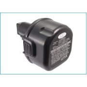 CS-DEW855PX<br />Batterie per   sostituisce la batteria 397745-01