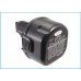 Batterie Sostituisce DW9072